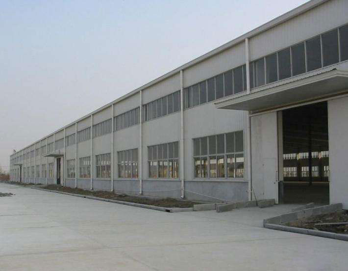 產品中心  /  儀表系列  /  流量計系列